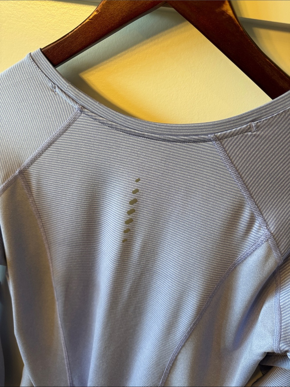 Columbia Shirt - Picture 4 of 5